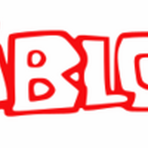 Rōblox Bloxxer Lifegame Logos And More Wiki Fandom