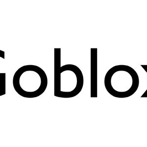Roblox 2008 Logo
