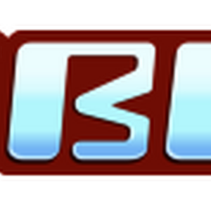 Rōblox Bloxxer Lifegame Logos And More Wiki Fandom
