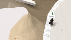 Blox Wiki Fandom