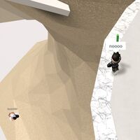 Robloxian Waterpark Blox Wiki Fandom