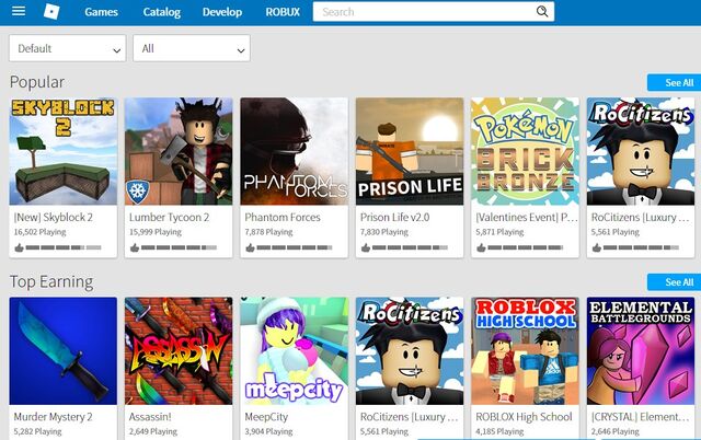 File:Games page.jpg