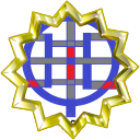 File:Badge-edit-6.png