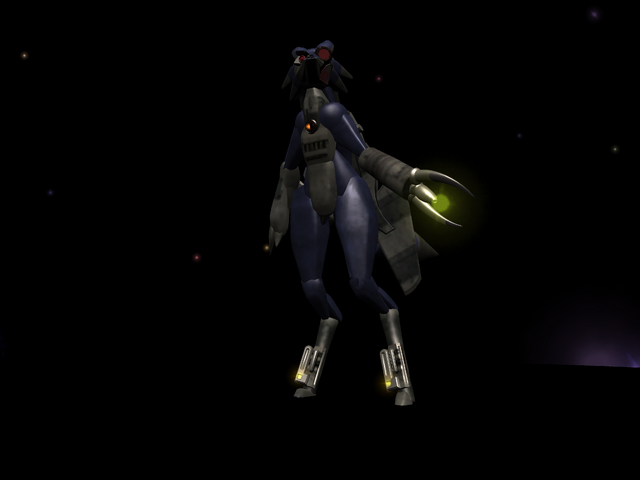 File:Spore 2011-07-06 21-22-37.png