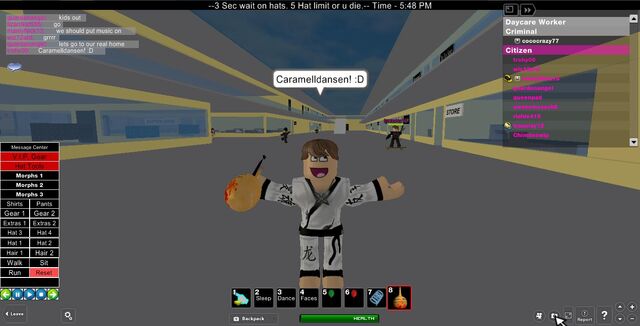 File:RobloxScreenShot07082011 180957340.jpg