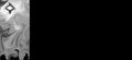 Thumbnail for version as of 13:49, August 17, 2011