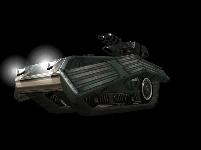 File:Spore 2011-08-11 13-53-51.png