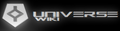 Thumbnail for version as of 02:29, August 17, 2011