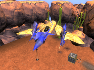 Spore 2011-06-11 21-05-41