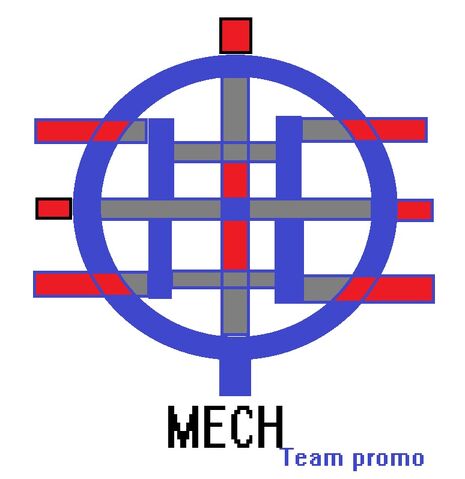 File:Team.jpg