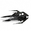 Cyberdart
