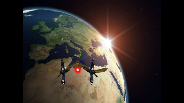 File:Bnnb.png