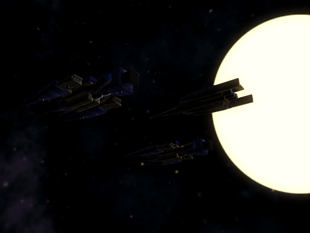 File:Spore 2011-07-06 19-47-13.png