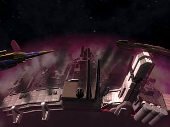 Spore 2011-06-19 10-56-44