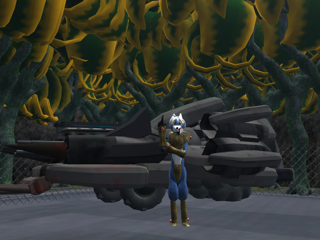 File:Spore 2011-07-01 12-38-28.png