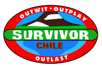 Survivor Roblox Chile Blt Alliance Wiki Fandom - survivor roblox brazil roblox survivor png free