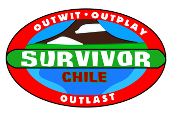 Survivor Roblox Chile Blt Alliance Wiki Fandom - survivor roblox capri blt alliance wiki fandom