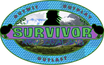 Survivor Roblox New Zealand Blt Alliance Wiki Fandom