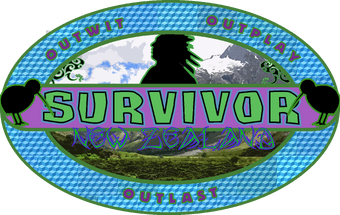 Survivor Roblox Id