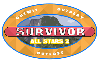 Survivor Roblox All Stars 3 Blt Alliance Wiki Fandom