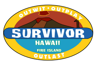 Survivor Roblox Hawaii Blt Alliance Wiki Fandom - survivor roblox capri blt alliance wiki fandom