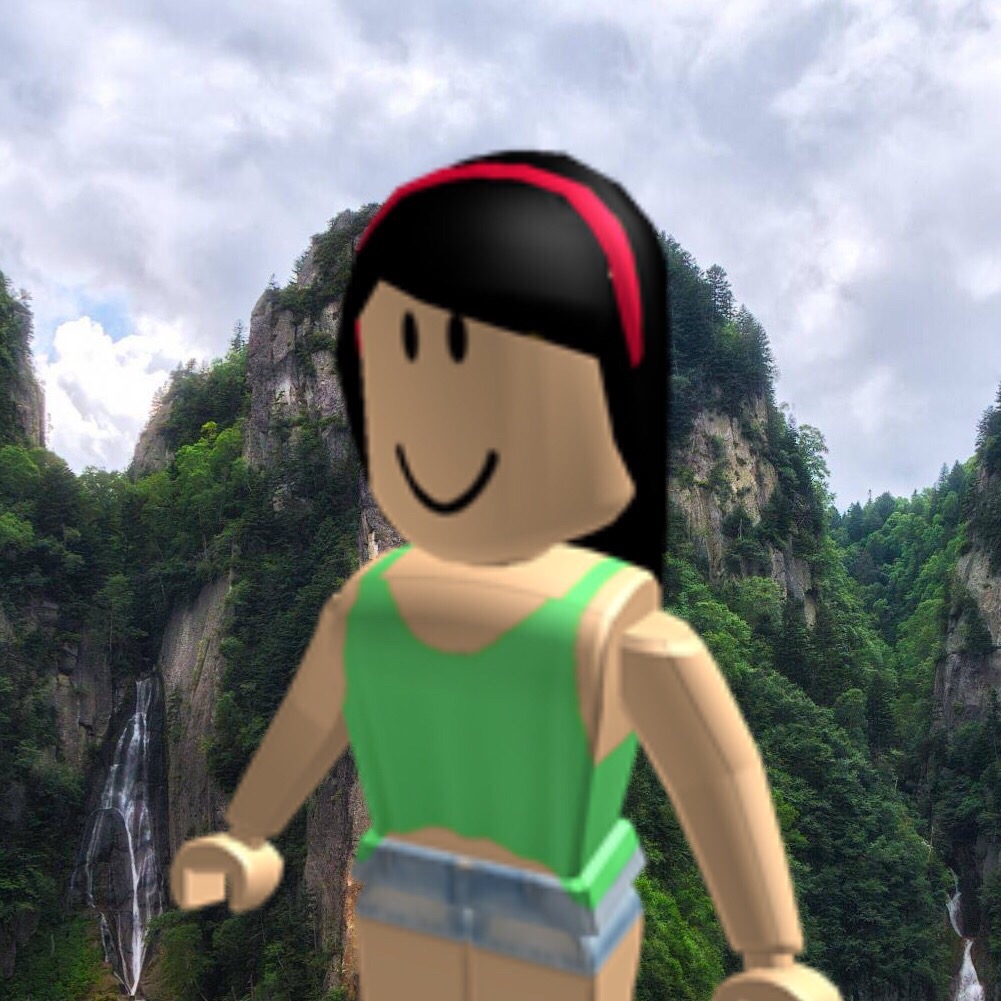 Survivor Roblox Honshu Blt Alliance Wiki Fandom - big brother brazil roblox