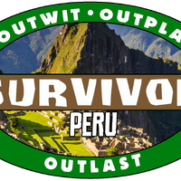 Survivor Roblox Peru Blt Alliance Wiki Fandom