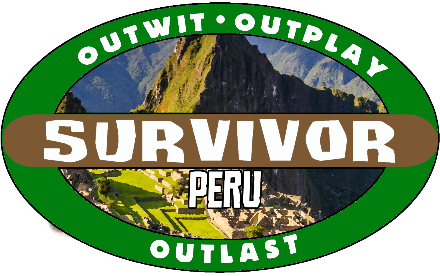 Survivor Roblox Peru Blt Alliance Wiki Fandom