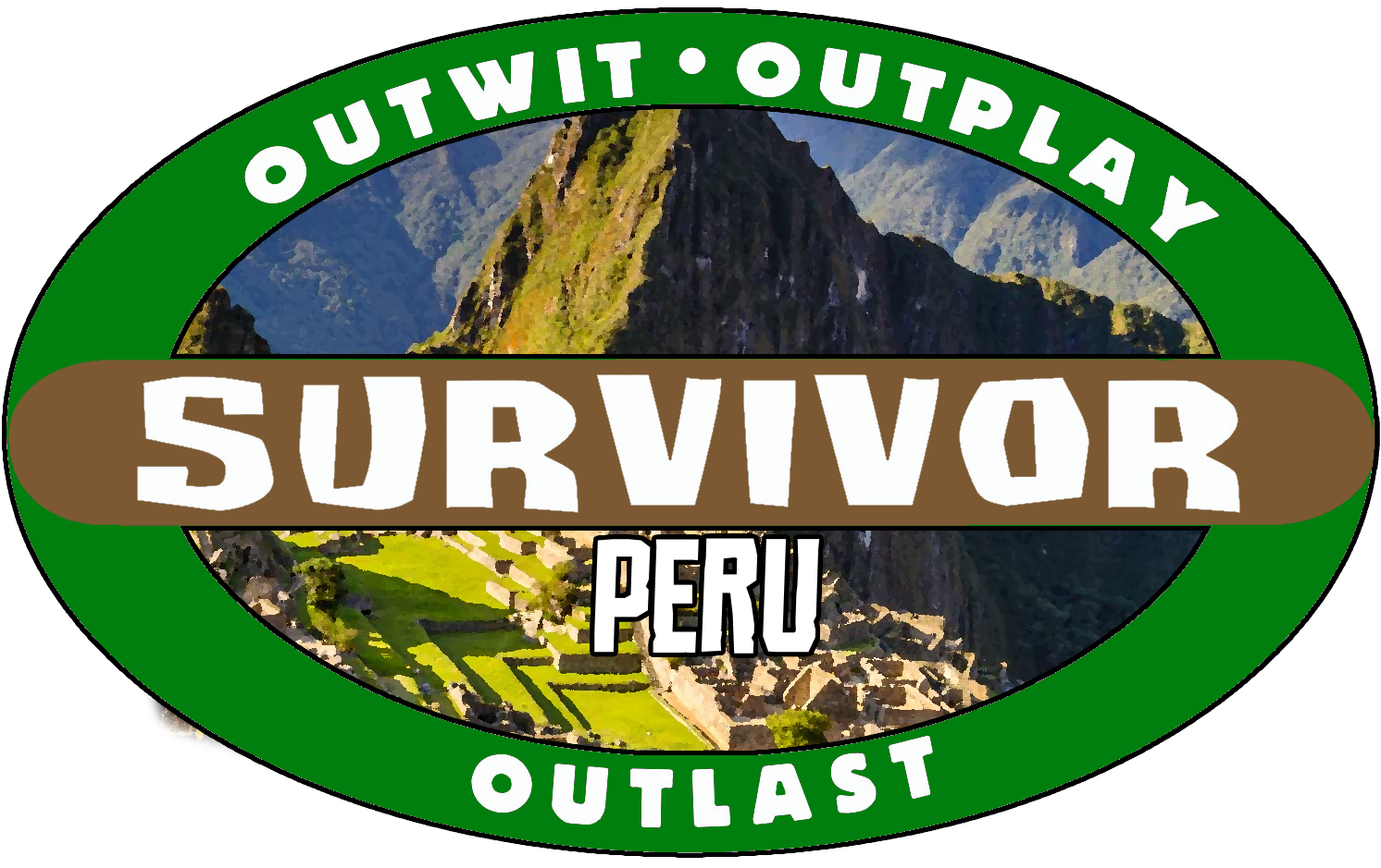 Survivor Roblox Peru Blt Alliance Wiki Fandom - immunity idols survivorroblox wiki fandom