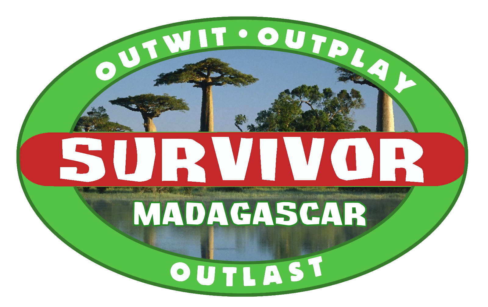 Survivor Roblox Madagascar Blt Alliance Wiki Fandom
