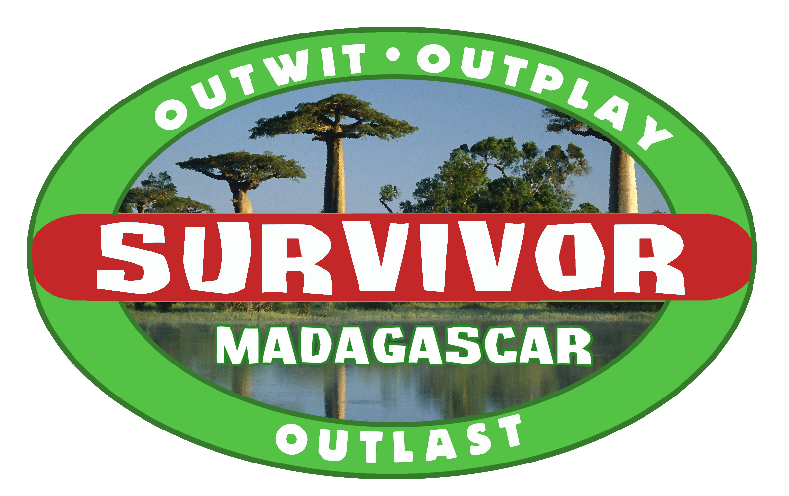 Survivor Roblox Madagascar Blt Alliance Wiki Fandom - 