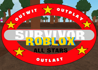 Survivor Roblox All Stars Blt Alliance Wiki Fandom