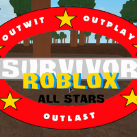 Survivor Roblox All Stars Blt Alliance Wiki Fandom
