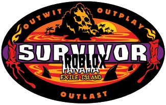 Survivor Roblox Panama Blt Alliance Wiki Fandom - survivor roblox capri blt alliance wiki fandom