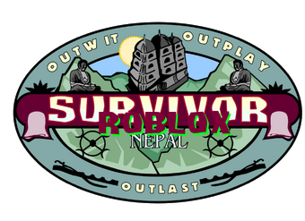 Survivor Roblox Nepal Blt Alliance Wiki Fandom