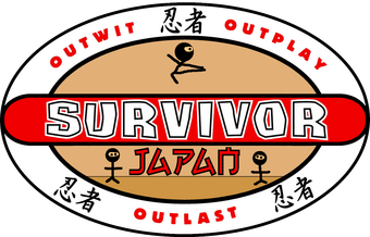 Survivor Roblox Japan Blt Alliance Wiki Fandom - where to find immunity idols in survivor roblox