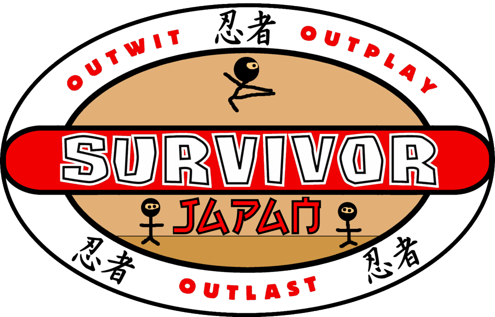 Survivor Roblox Japan Blt Alliance Wiki Fandom - survivor roblox capri blt alliance wiki fandom