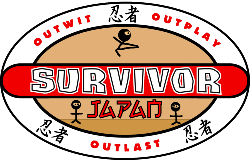 Survivor Roblox Japan Blt Alliance Wiki Fandom - champion survivor roblox