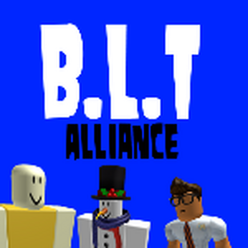 Survivor Roblox Peru Blt Alliance Wiki Fandom