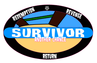 Survivor Roblox Another Chance Blt Alliance Wiki Fandom - roblox survivor by jojomen gawesome games