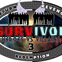Survivor Roblox Heroes Vs Villains 3 Blt Alliance Wiki Fandom