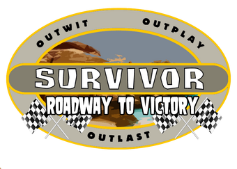 Survivor Roblox Roadway To Victory Blt Alliance Wiki Fandom