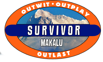 Survivor Roblox Makalu Blt Alliance Wiki Fandom