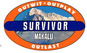 Survivor Roblox Makalu Blt Alliance Wiki Fandom - outlast roblox id