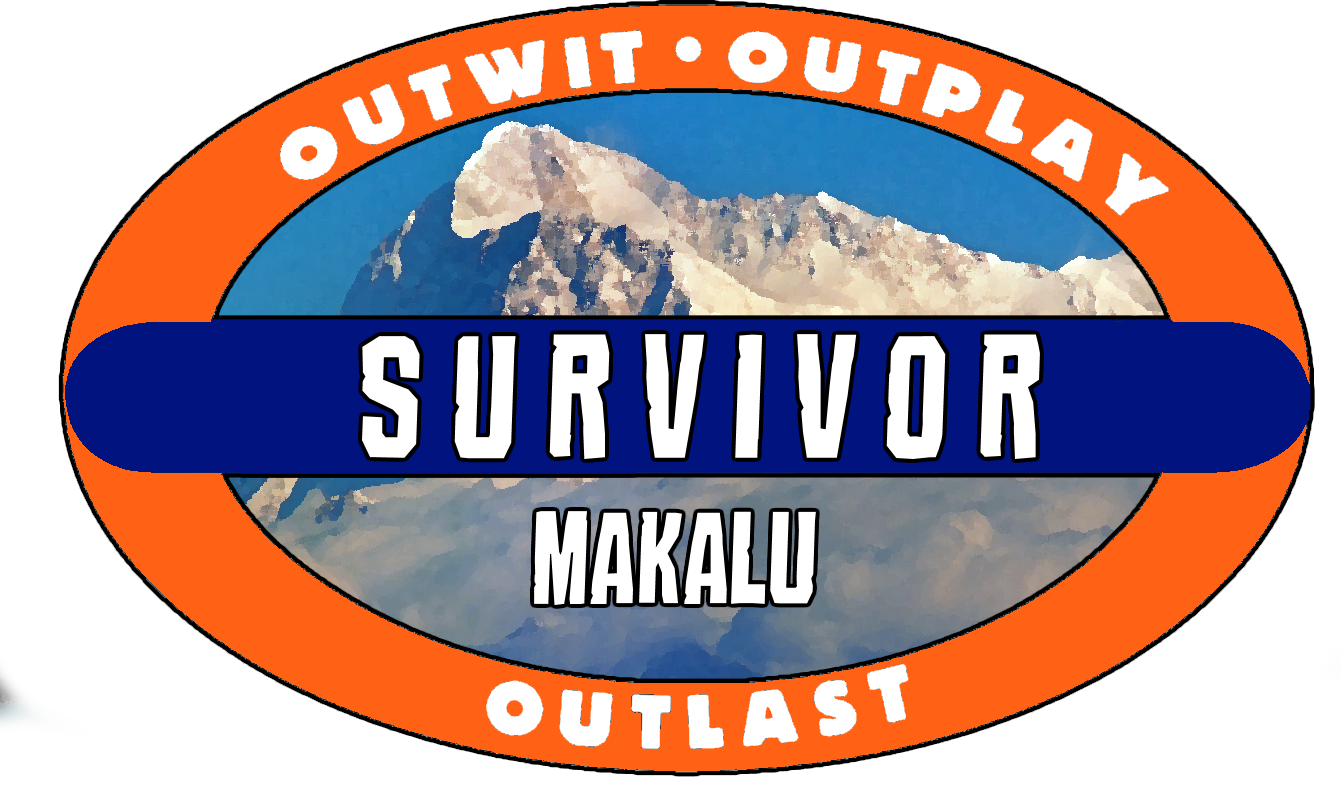 Survivor Roblox: Makalu | BLT Alliance Wiki | FANDOM powered by Wikia1342 x 812