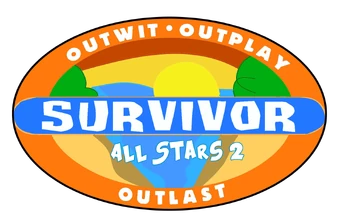 survivor all stars 2