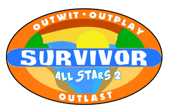 Survivor Roblox All Stars 2 Blt Alliance Wiki Fandom - 2gos survivor roblox roblox