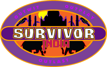 Survivor Roblox India Blt Alliance Wiki Fandom - india roblox