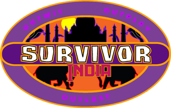 Survivor Roblox India Blt Alliance Wiki Fandom - roblox n logo