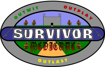 Survivor Roblox Medieval Blt Alliance Wiki Fandom